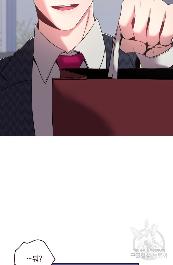 1676431168396ihmrabthq0g.jpeg