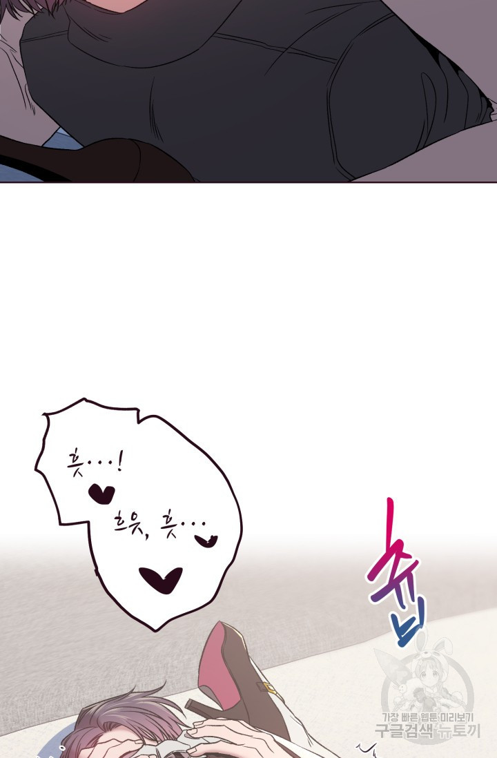 1676431174205lz9zlcnv11n.jpeg