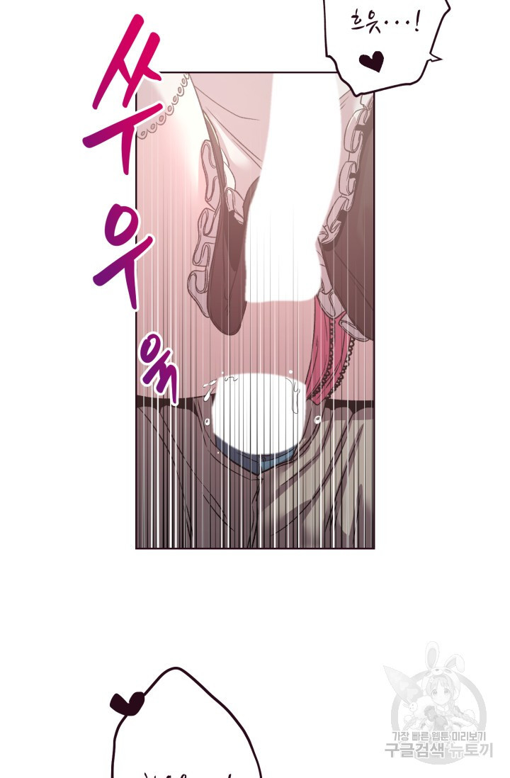 16764311761886may74k5b3c.jpeg