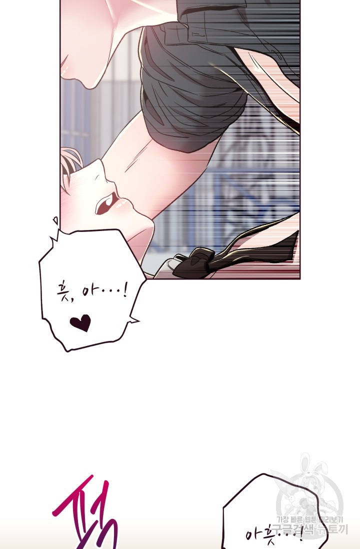 1676431178015iag8jfvix7g.jpeg