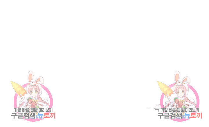 1676431178640qdjexlayue.jpeg