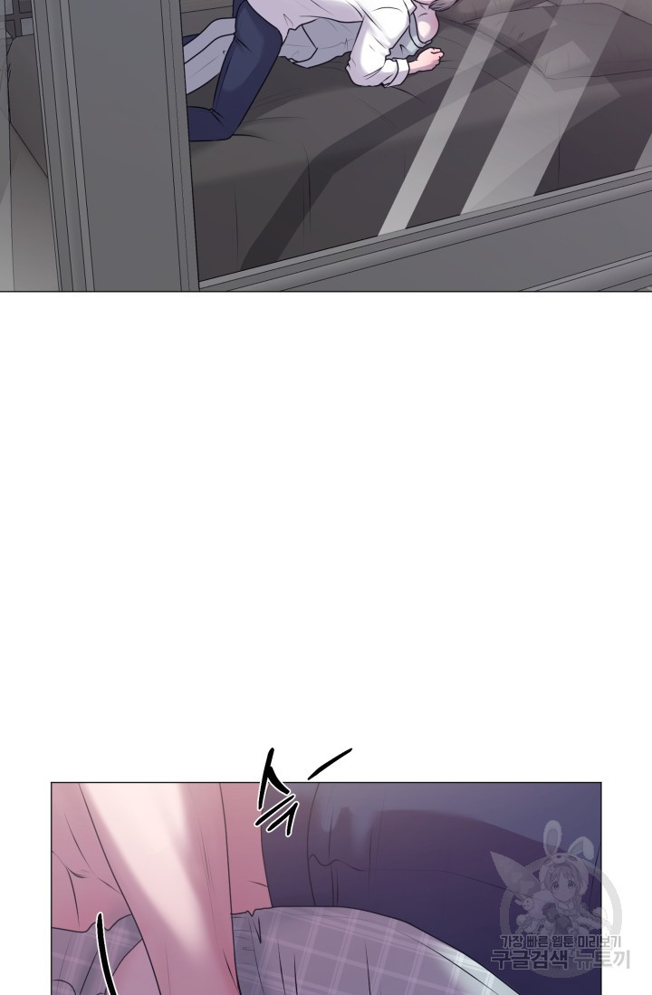 16764315406876vorrdgx5fy.jpeg