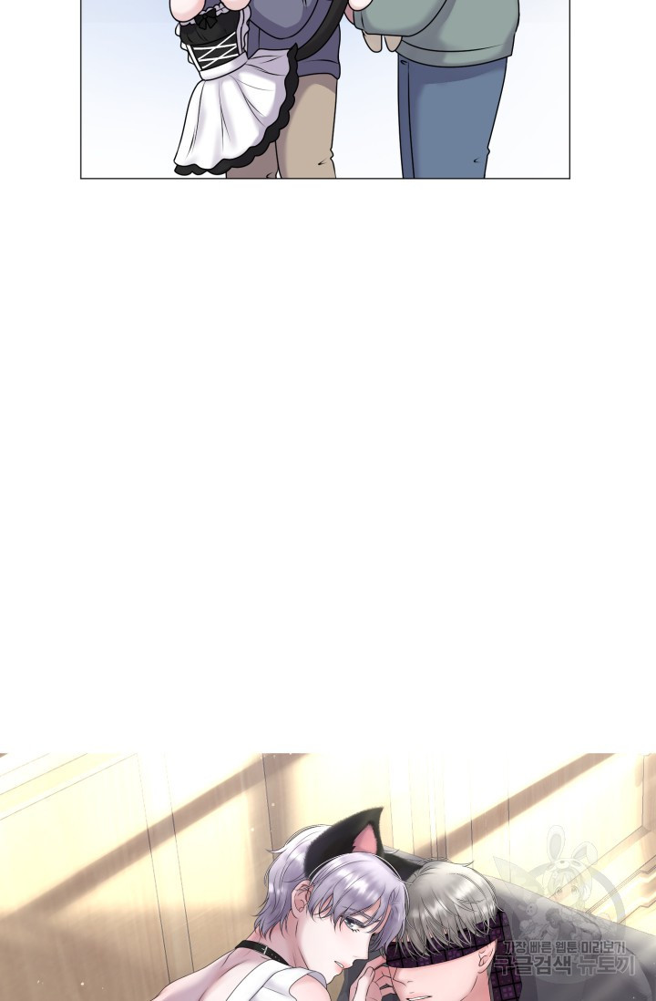1676431550120rtvrpe9delq.jpeg