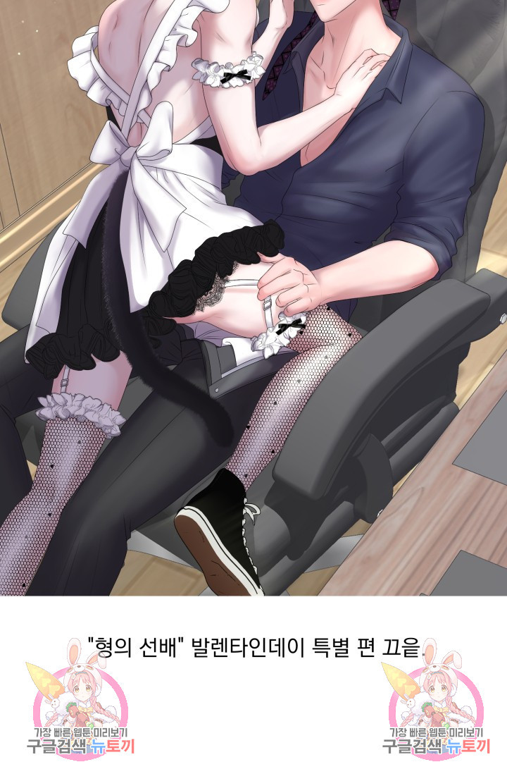 16764315502733kqe2n9ck7e.jpeg