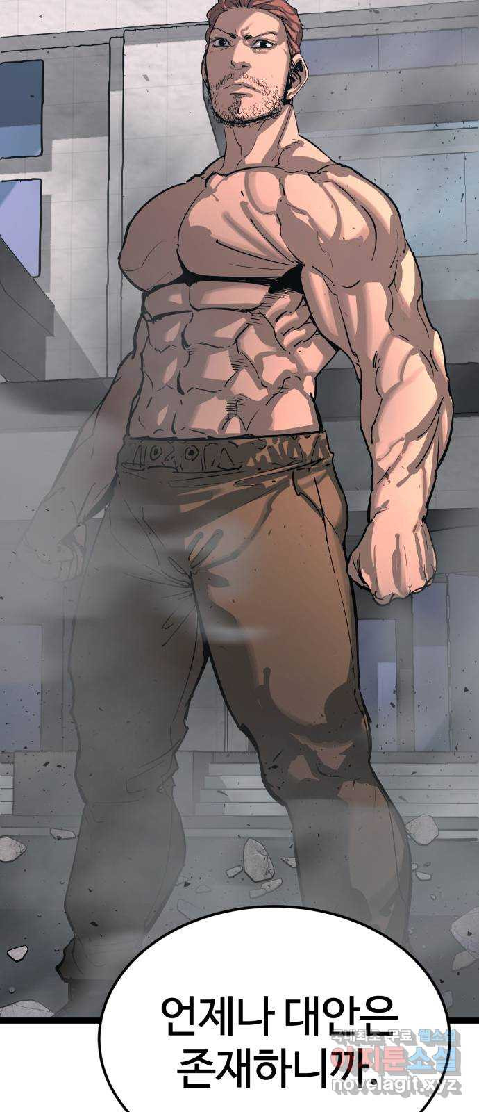 16764323056912t52gzyvm6g.jpeg