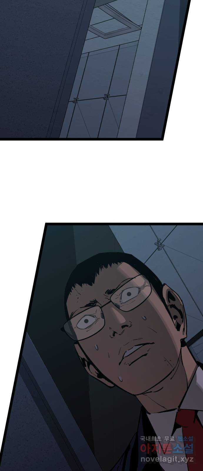 1676432308173rskp9yunp8e.jpeg