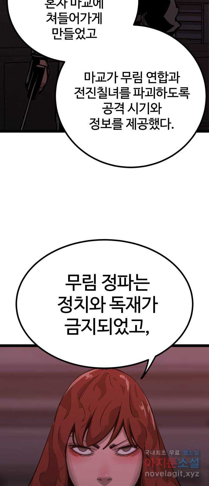 16764323126317hx6zhb6r9.jpeg