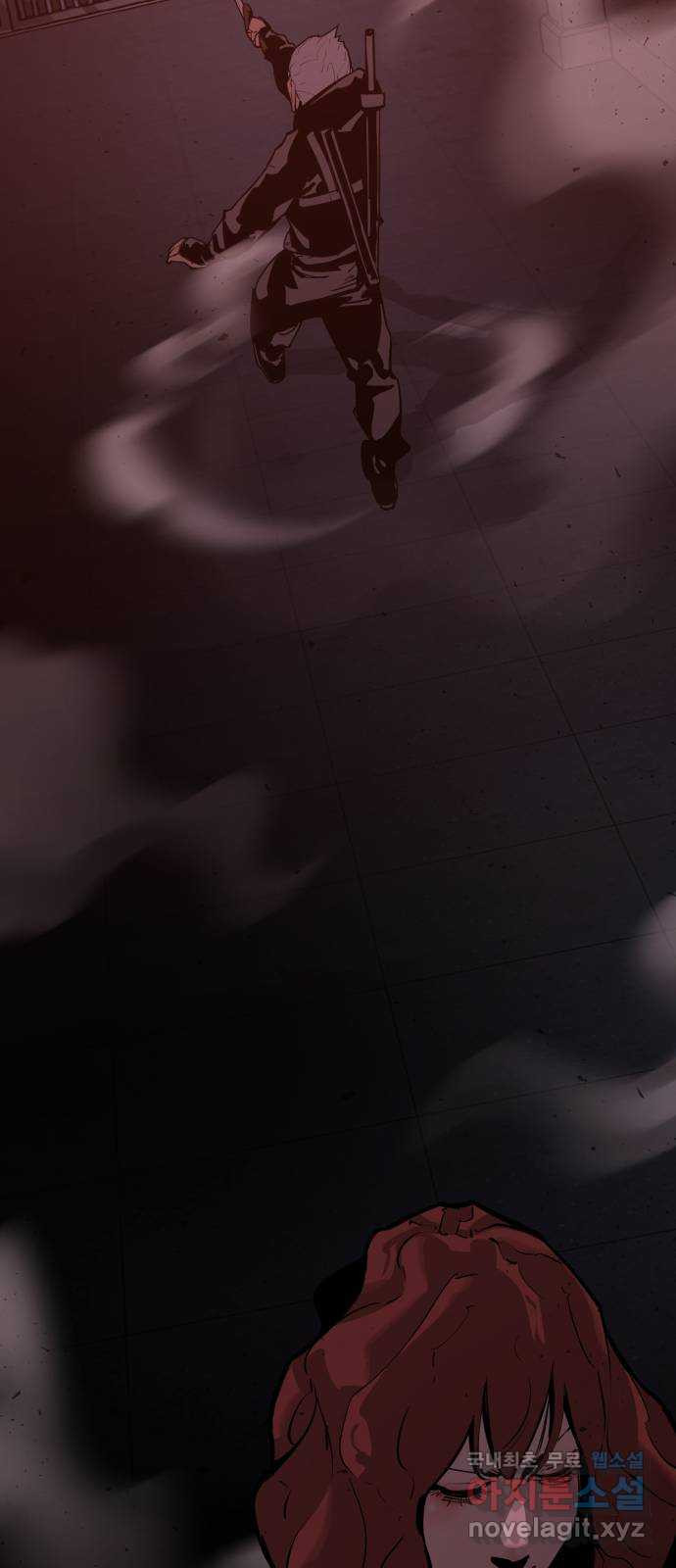 16764323157163aq8gm0x442.jpeg