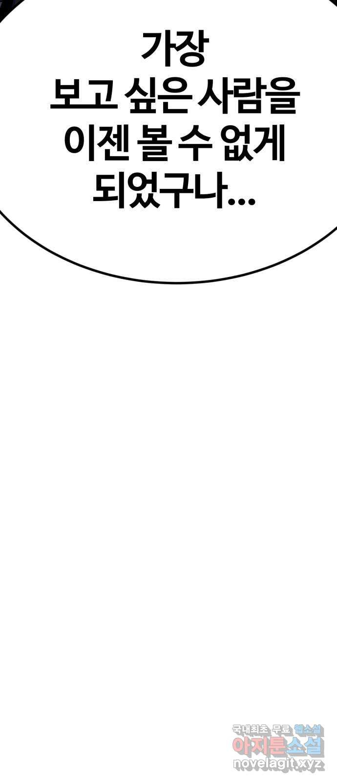 1676432316639pnmv9rp0i0f.jpeg