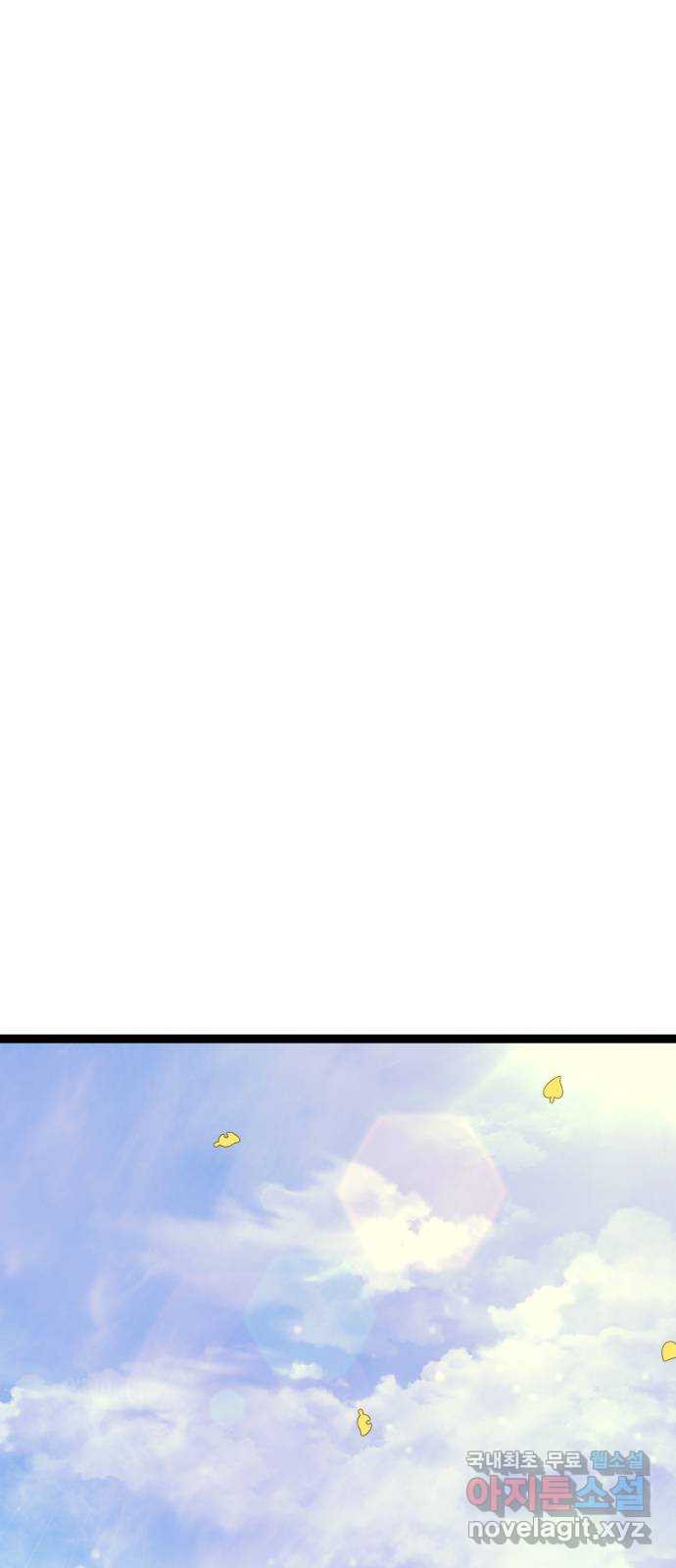 1676432316943i434lr45it.jpeg