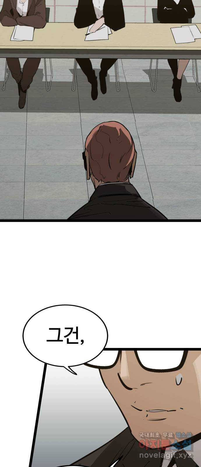 1676432321680umokxsjne5.jpeg