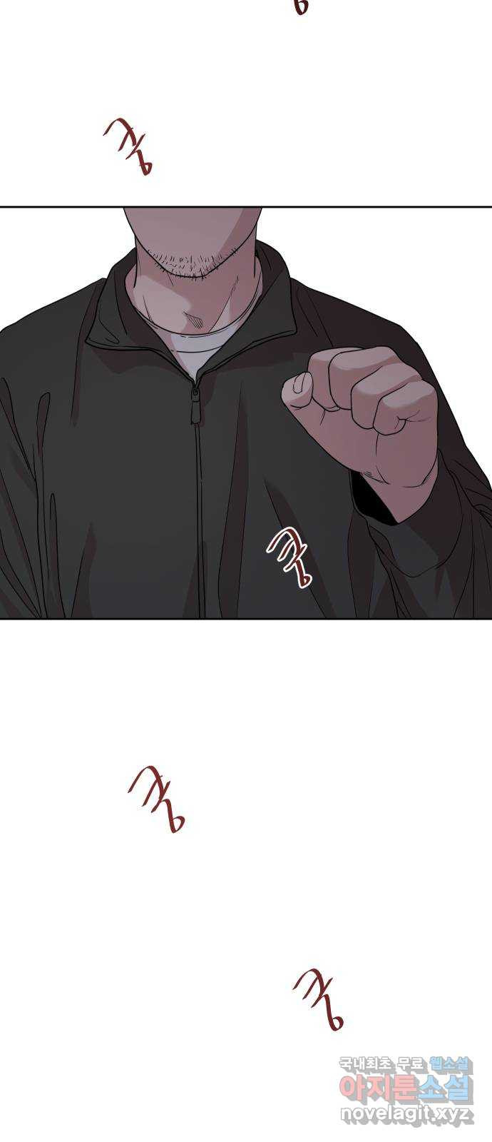 16764321285064t5mytfsmxn.jpeg