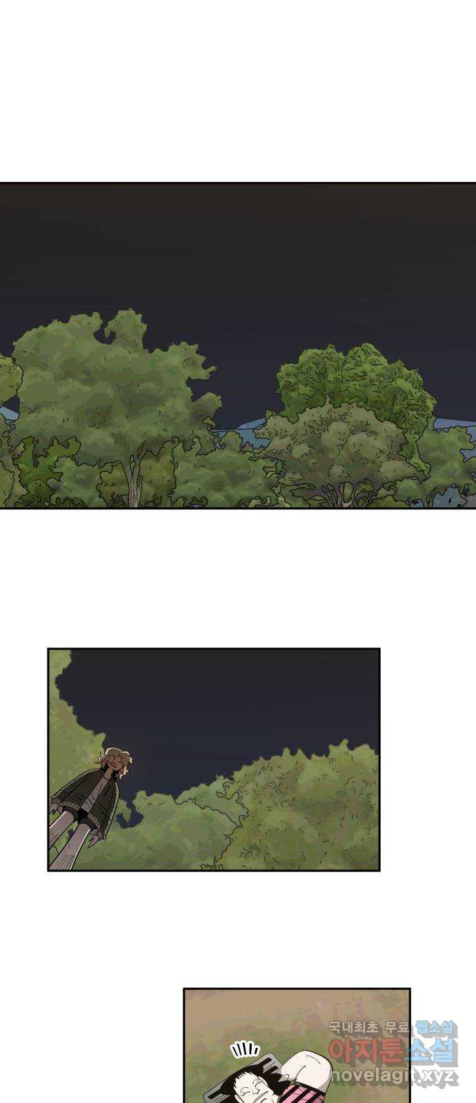 16764309255270475y10bwi2.jpeg