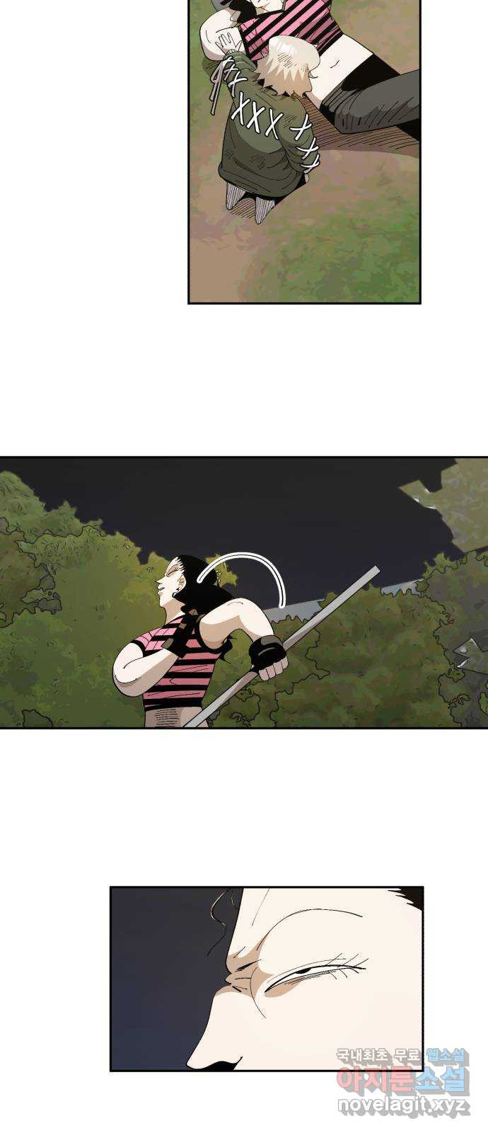 16764309256799rcwo91pf5.jpeg