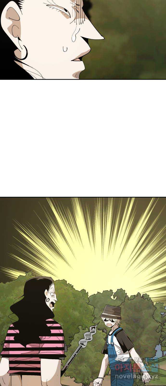 16764309259835cm7t13ro7u.jpeg
