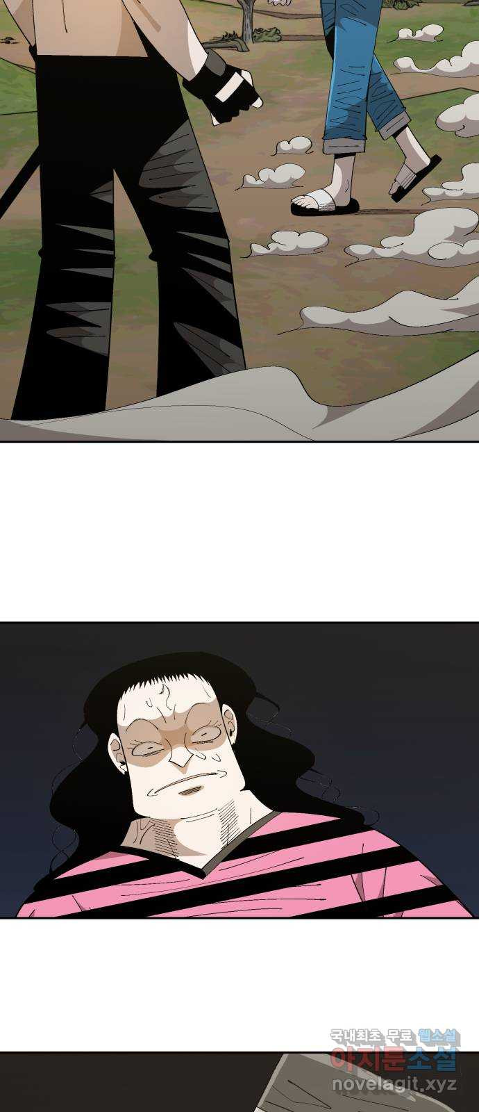 1676430926134iadn7oka2hk.jpeg