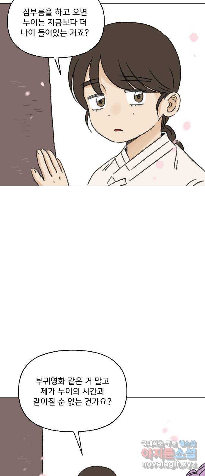 1676433167522qfqomroxajs.jpeg