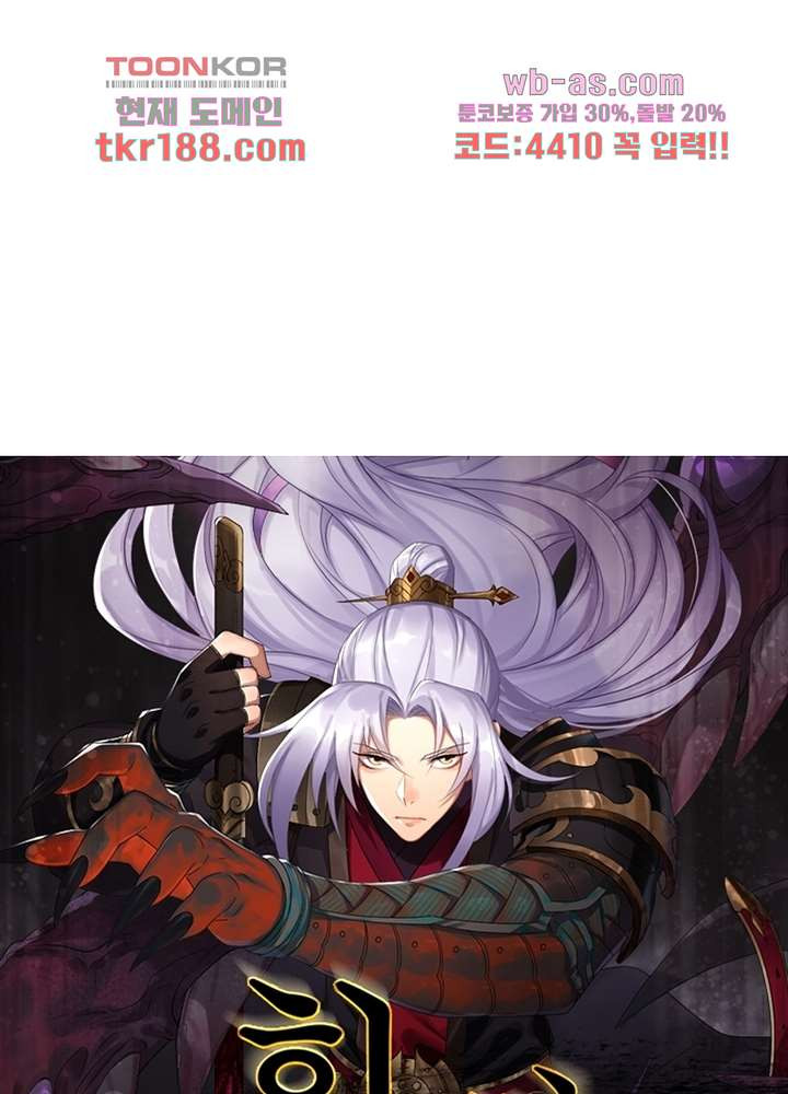 1676508487537rjjbwt61mwf.jpeg