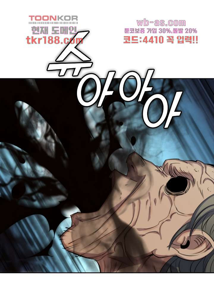 1676508488005x4xrlrt72f.jpeg