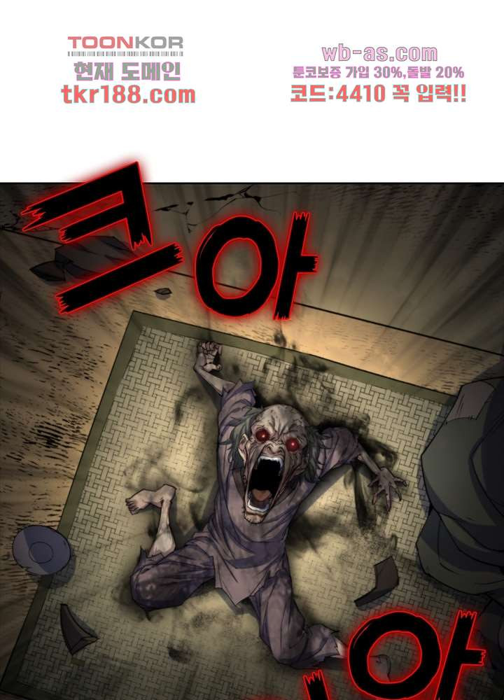 1676508492089hghqppz77ua.jpeg