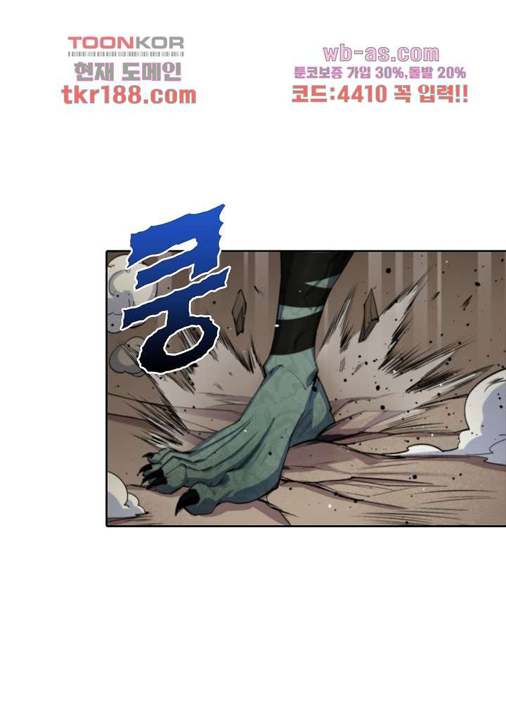 16765084933569gsr6980vyb.jpeg