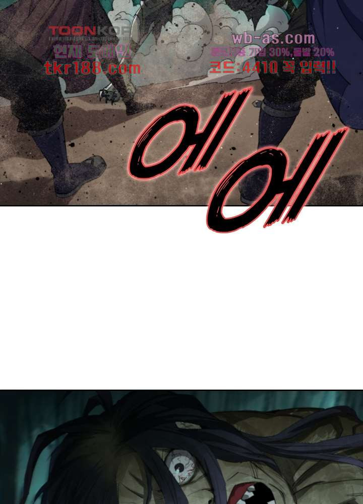 16765084971577jd89oxdf9i.jpeg