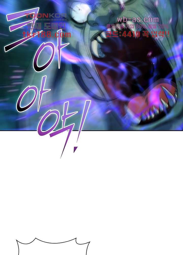 1676508497619d6b6tf54plg.jpeg