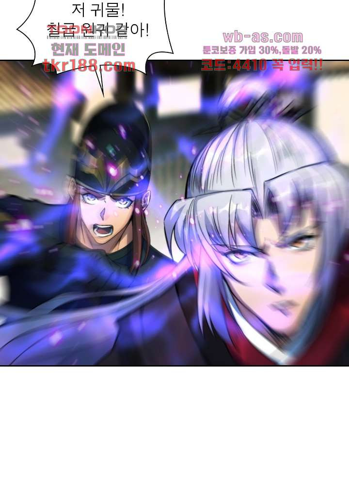 1676508503745k7fbv21bgko.jpeg