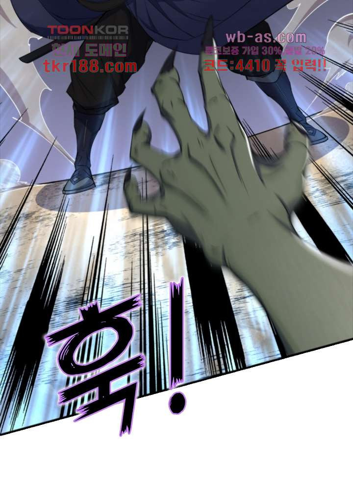 1676508504366rvyd0r8dtz.jpeg