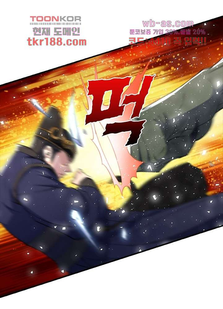 1676508504521ufksddvfs8c.jpeg