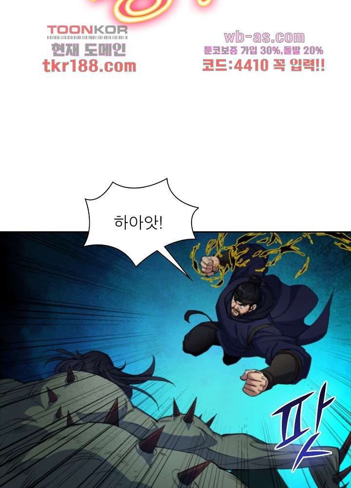 1676508505125qcdhvhk2gq.jpeg