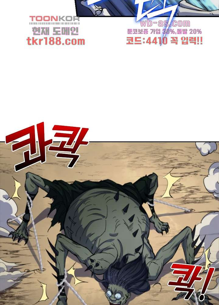 16765085111388kr6ebmxh4u.jpeg