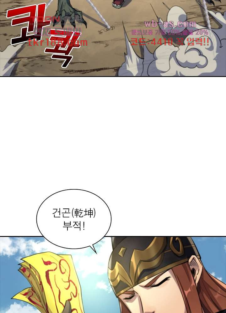 16765085112926fjfclf4gfc.jpeg