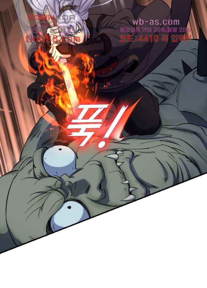 1676508512840rr36i8qy3pd.jpeg