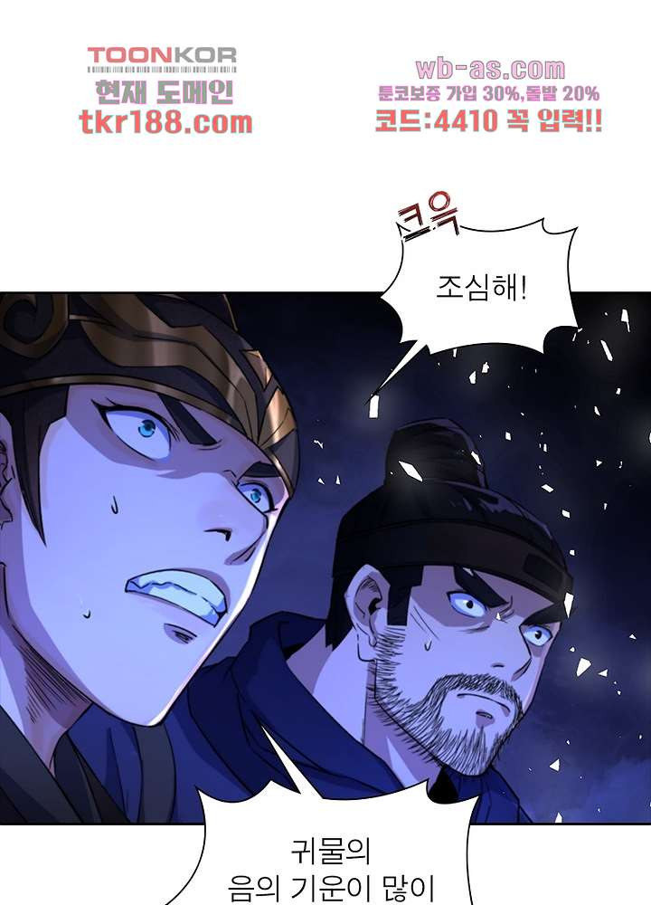 16765085151586b8581uagx.jpeg