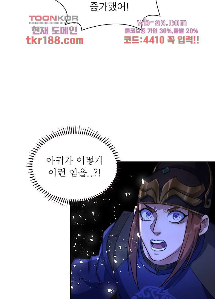 1676508515309yakgm6knpt8.jpeg