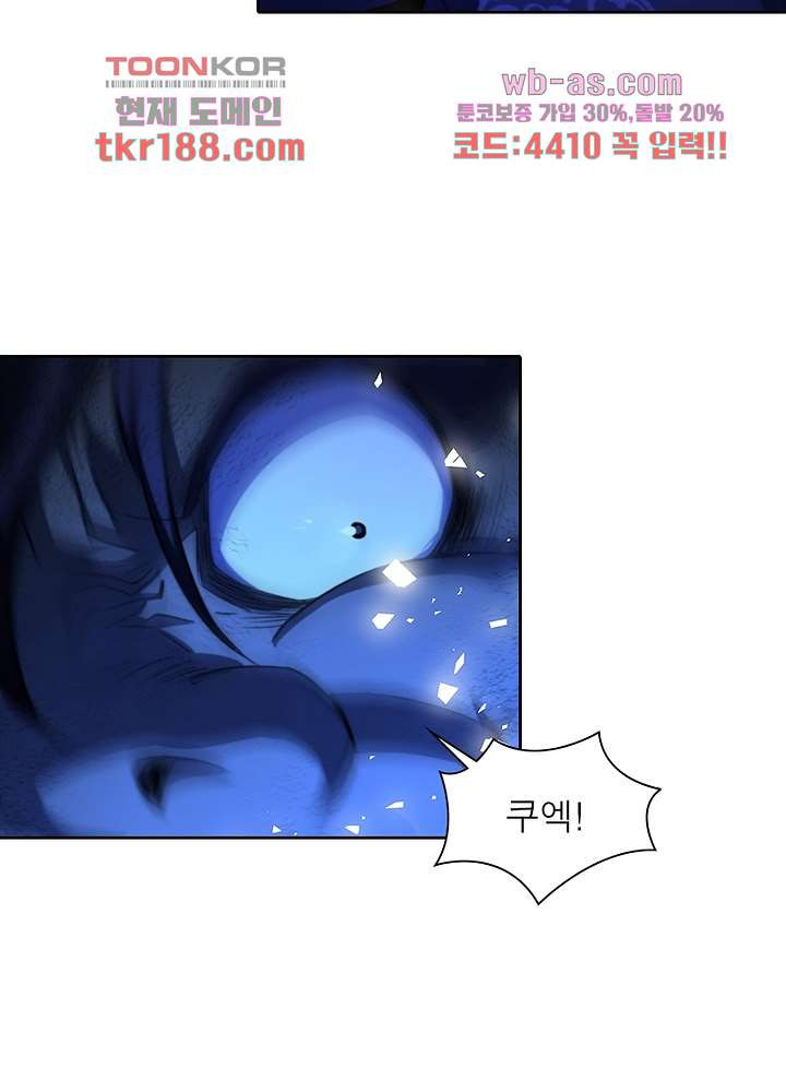 1676508515462cc3lf5ch3dh.jpeg