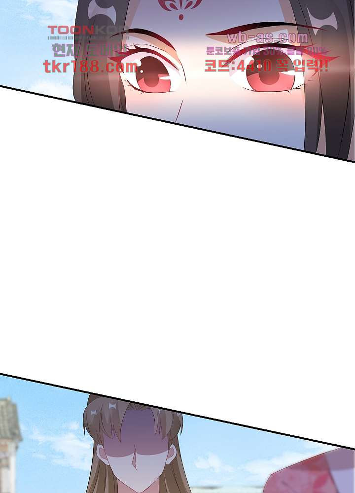 1676508585606gavl0kjm2bd.jpeg