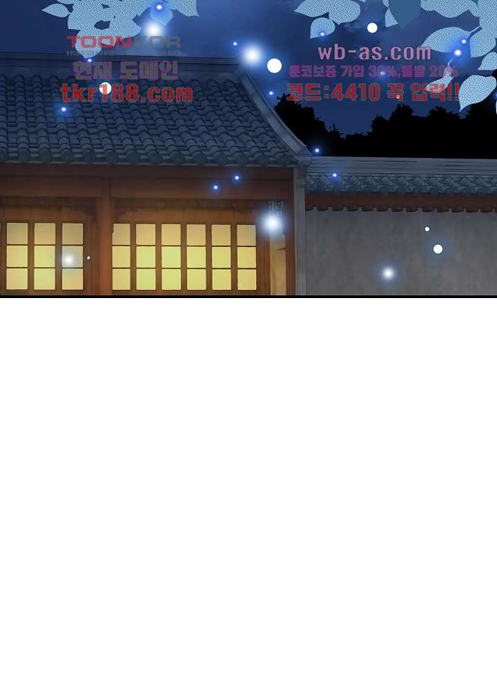 16765085906249ldj9ek7tnc.jpeg