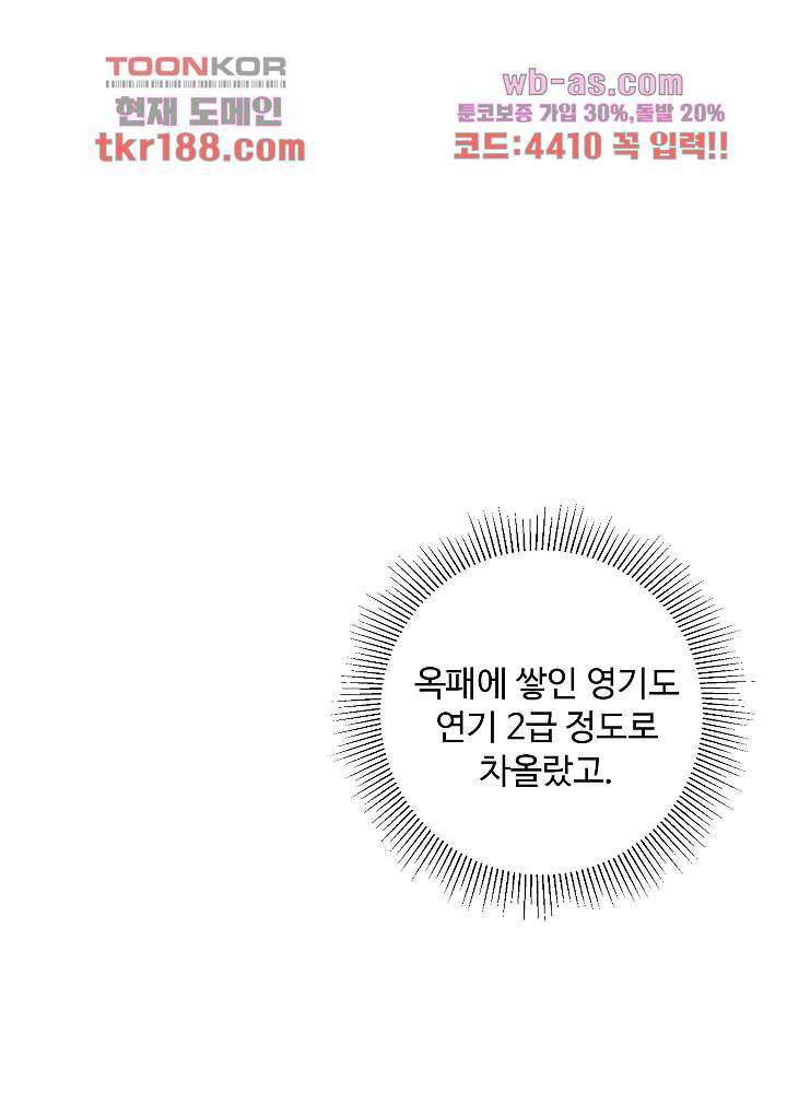 1676508591538q6lxnmupcp8.jpeg