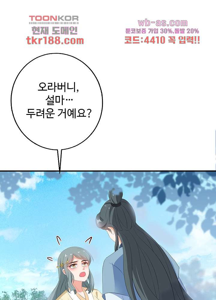 16765086004706cck3g9zqq.jpeg