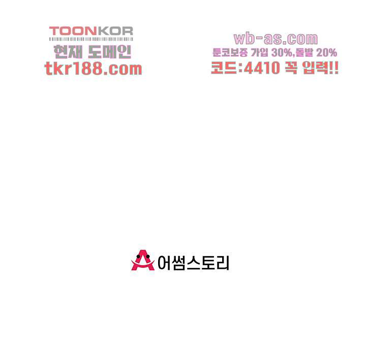 1676508605049mv6cgtyqpwc.jpeg