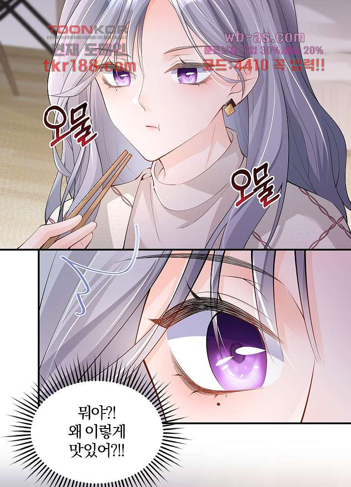 1676508589553onsmwj5o4nk.jpeg
