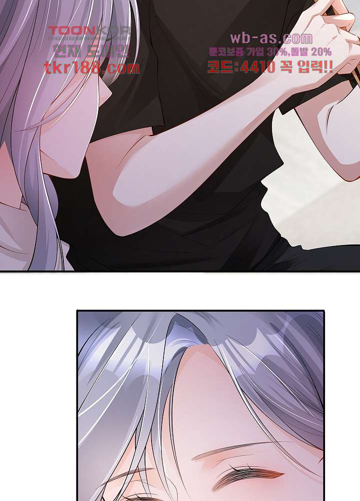 1676508589862sudqw7xgbw.jpeg