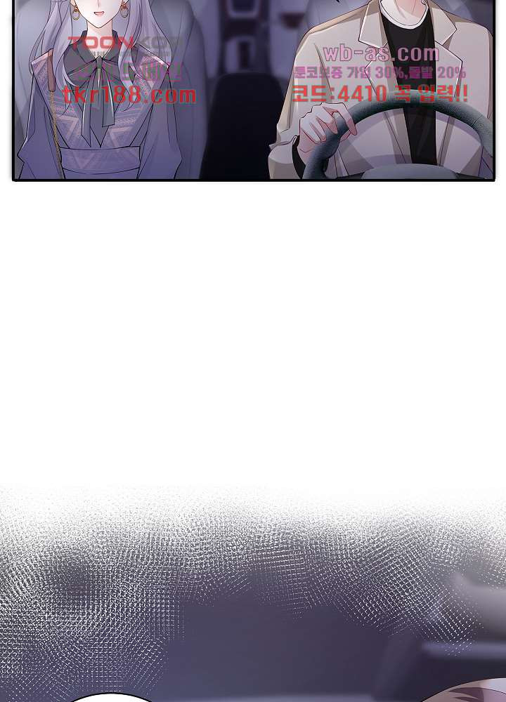 16765085926080v7j69ckiia.jpeg