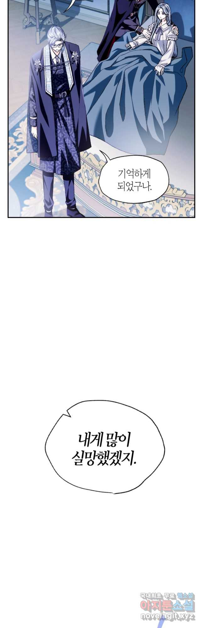 167650928981176jkulqniiy.jpeg
