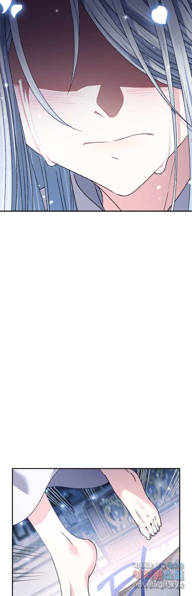 1676509301048mxretzepsvg.jpeg