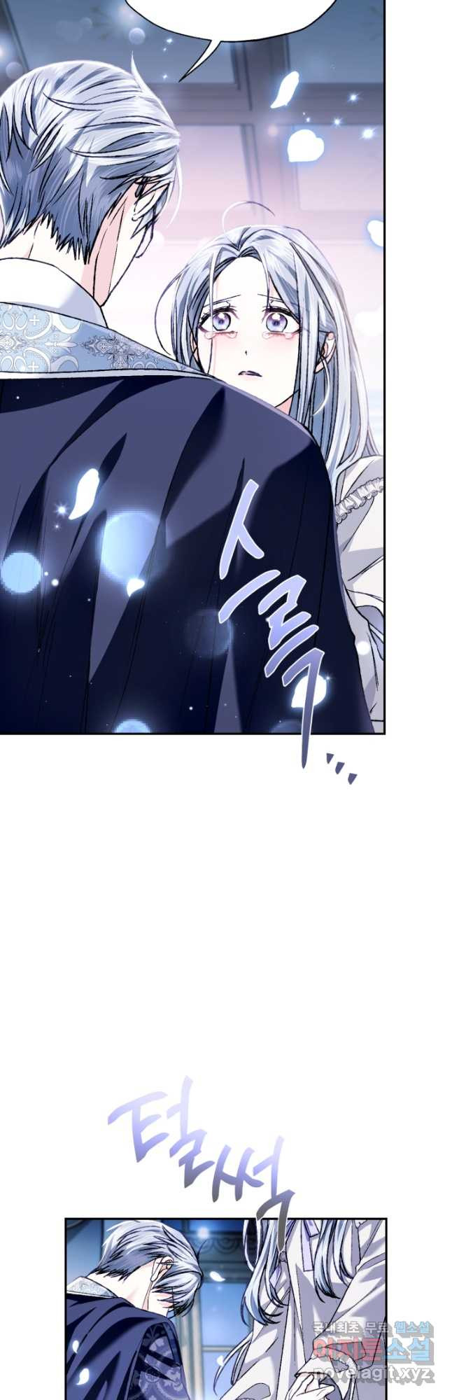 16765093060769xoqp5rtoj.jpeg