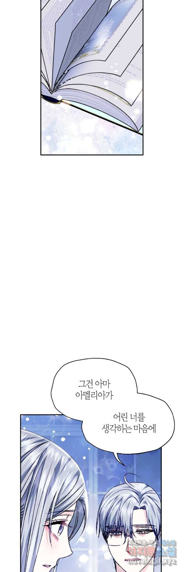 1676509323024okbux3hyjis.jpeg