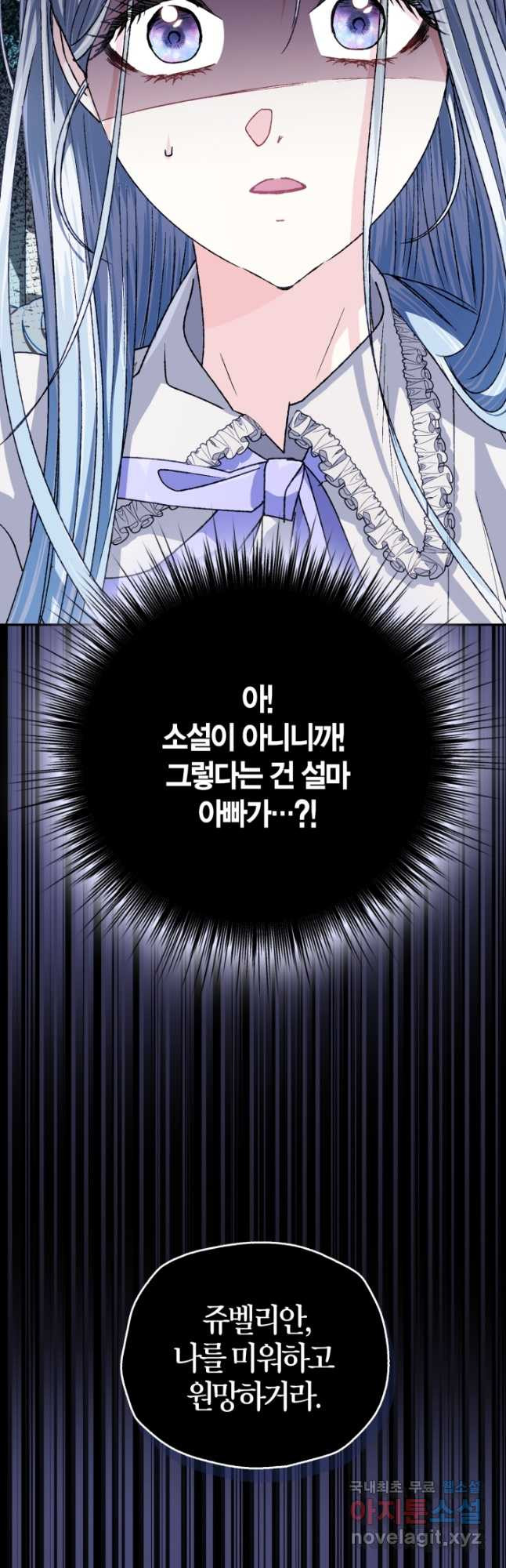 1676509324569hocdc6q81fk.jpeg